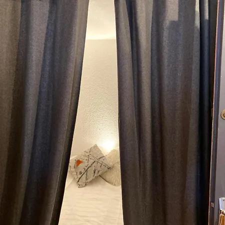 Apartamento Pleiades , 5 P, 1 Grande Chambre, Un Coin Montagne Et Place De Parking , Belle Vue Les Deux Alpes