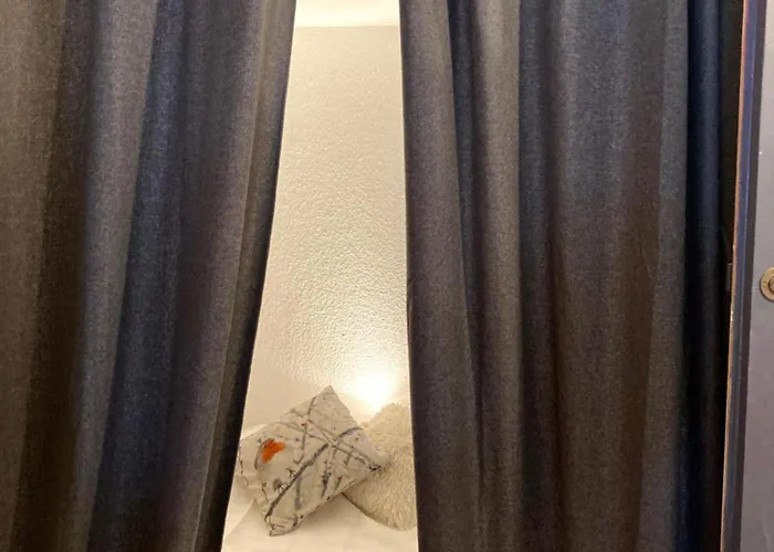 Apartment Pleiades , 5 P, 1 Grande Chambre, Un Coin Montagne Et Place De Parking , Belle Vue Les Deux Alpes